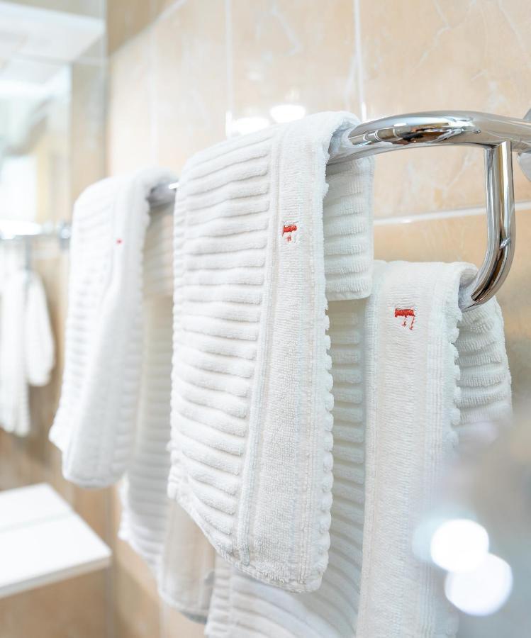 Fortun Estate - Apartmaji Ob Reki Kolpi Metlika Zewnętrze zdjęcie