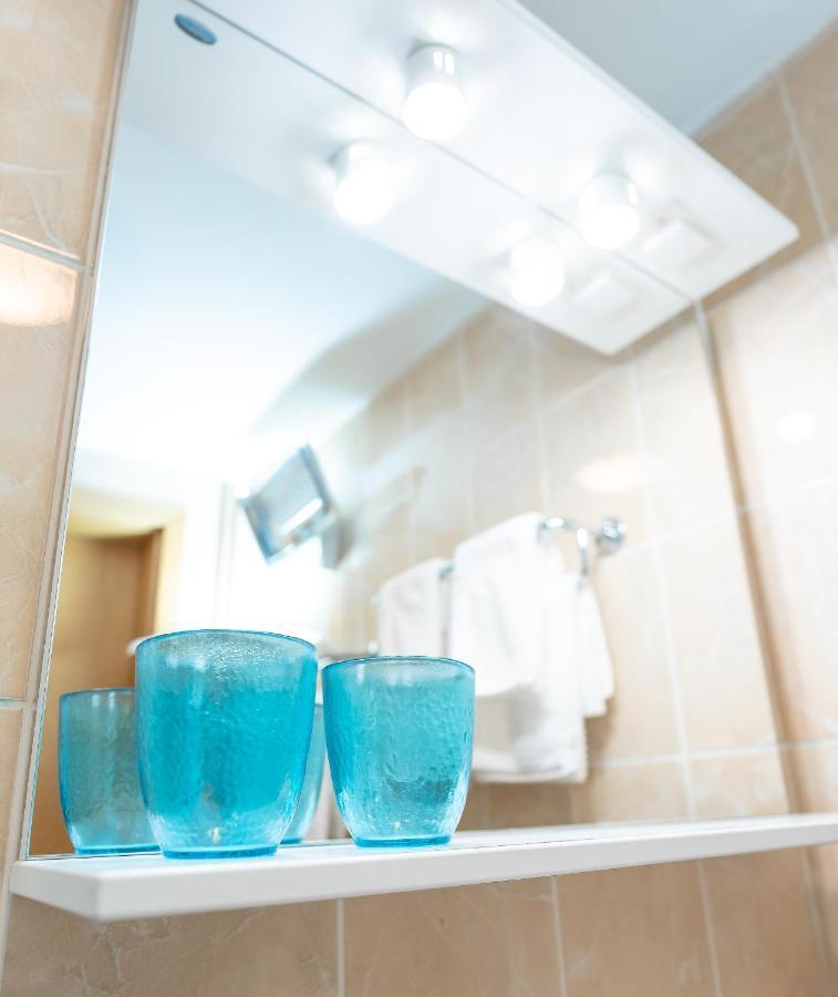 Fortun Estate - Apartmaji Ob Reki Kolpi Metlika Zewnętrze zdjęcie