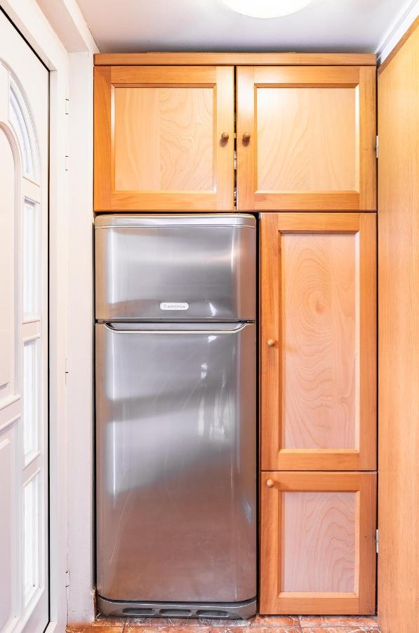Fortun Estate - Apartmaji Ob Reki Kolpi Metlika Zewnętrze zdjęcie