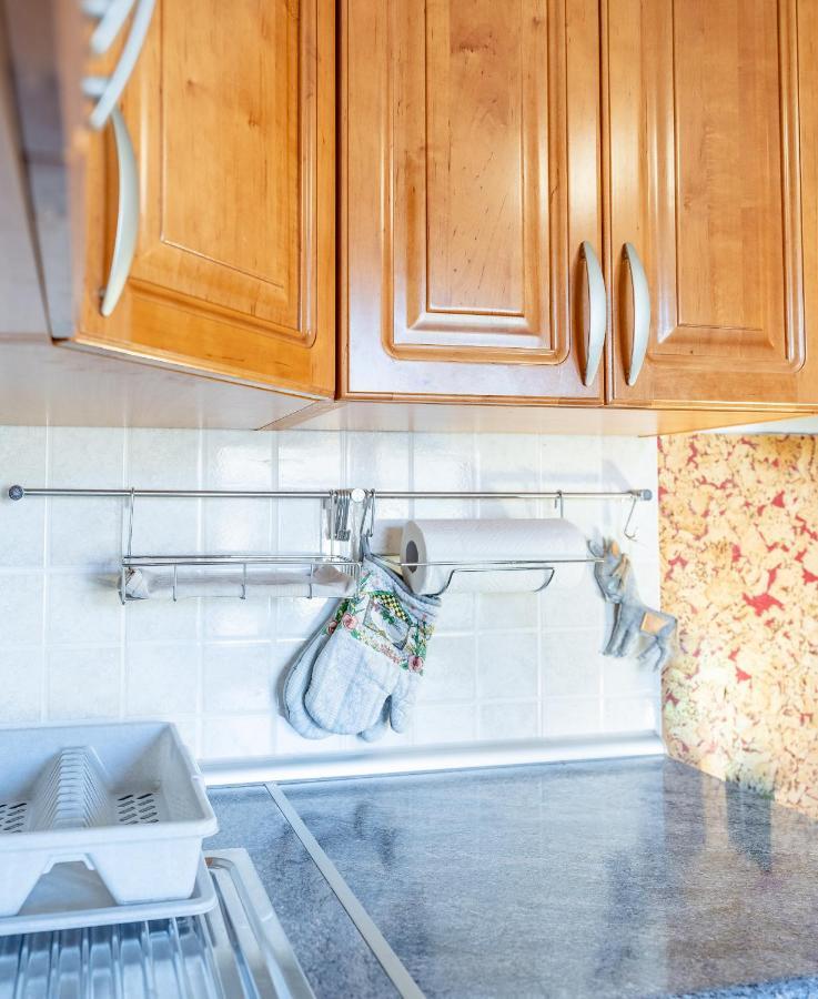 Fortun Estate - Apartmaji Ob Reki Kolpi Metlika Zewnętrze zdjęcie