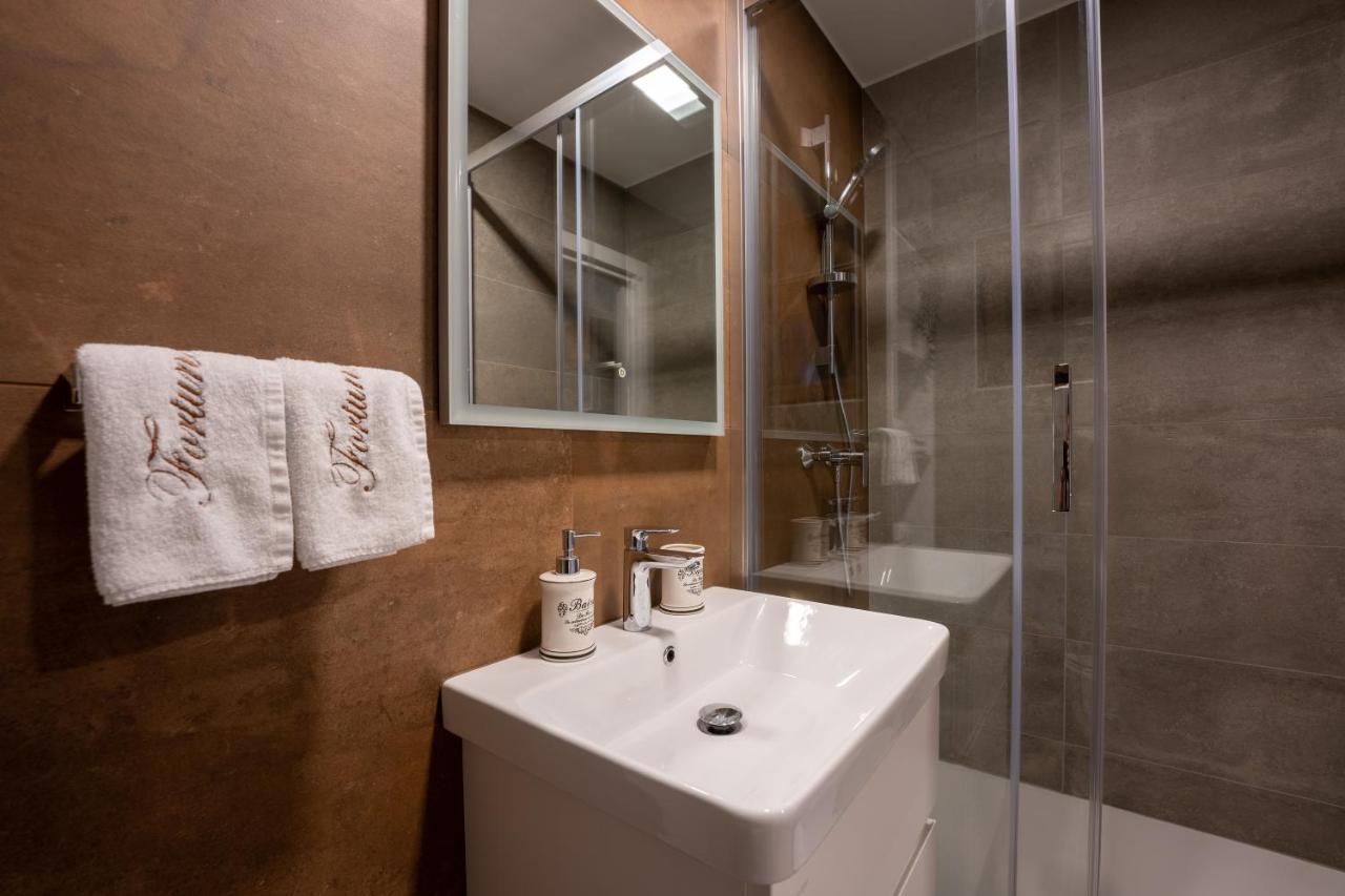 Fortun Estate - Apartmaji Ob Reki Kolpi Metlika Zewnętrze zdjęcie